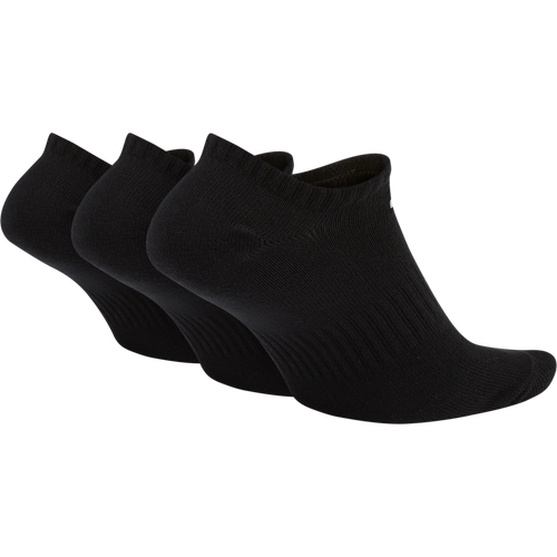 Nike Footie 3 Pack - Image 2 of 2 Enlarged Image