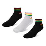 White-Black-Multi