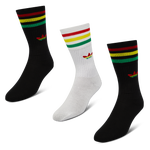 White-Black-Multi