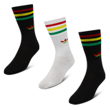 White-Black-Multi