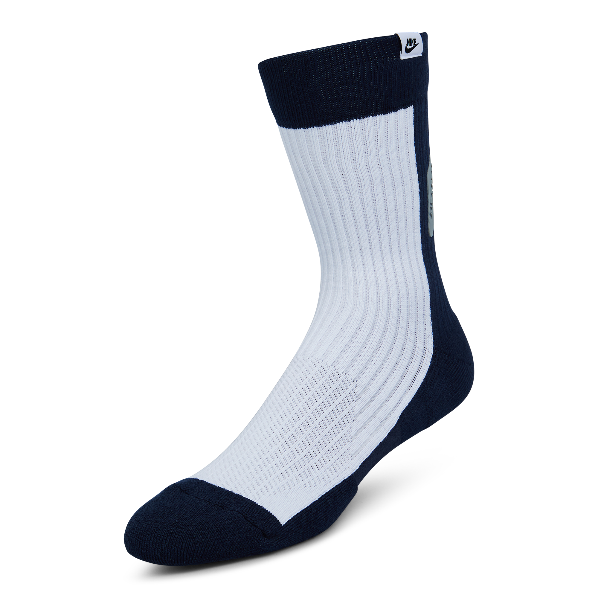 calzini nike foot locker