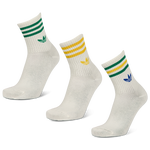 Off White-Off White-Off White