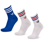 White-White-Collegiate Royal