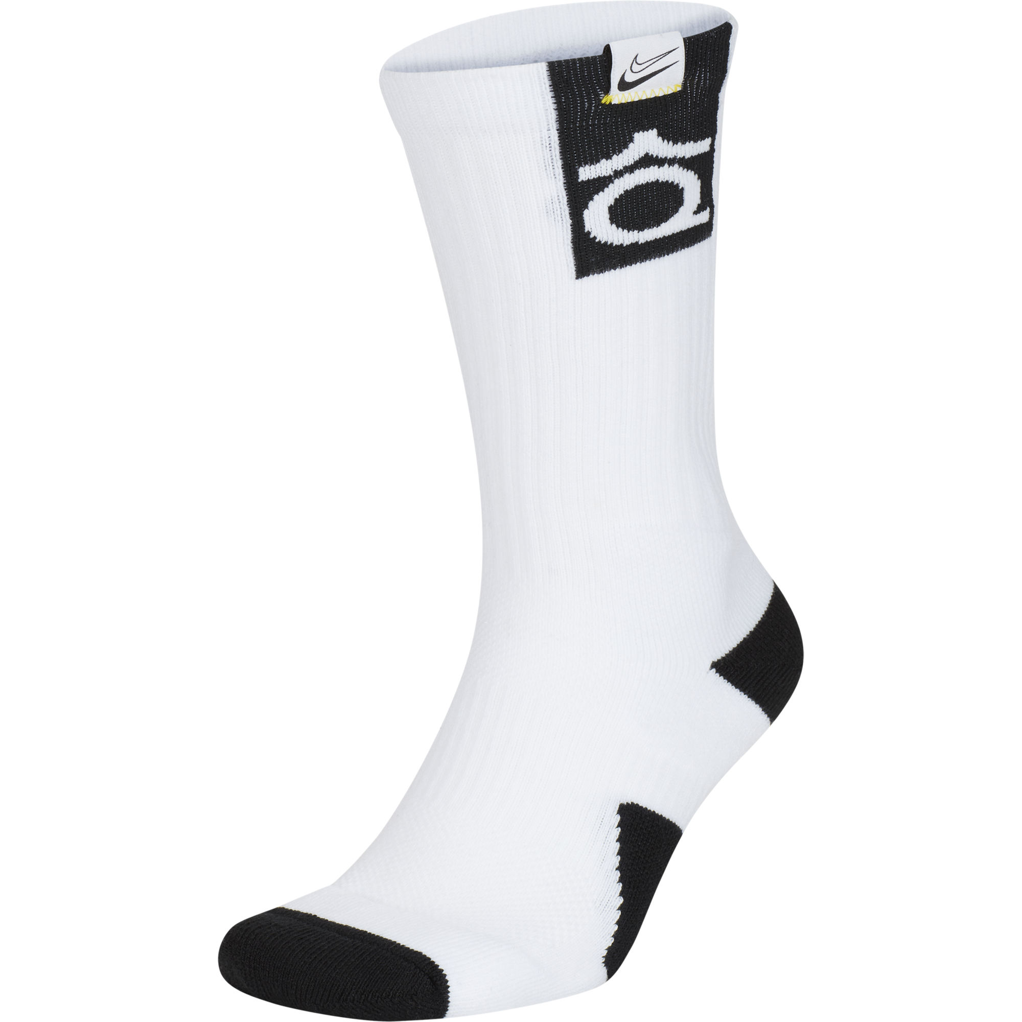 nike elite socks foot locker
