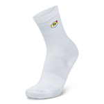White-White-Yellow
