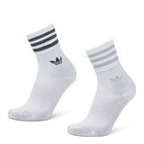 White-Grey Two-Black