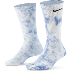 Unisex Socks - Nike Evdy - Multi-Multi
