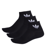 Black-Black