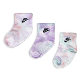 White-Purple-Gry