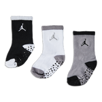 Gry-White-Black