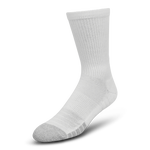 White-White-Steel