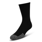 Black-Black-Steel