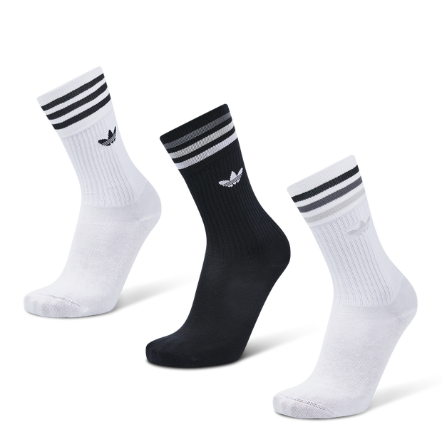 Adidas Crew - Unisex Socks