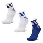 White-White-Victory Blue