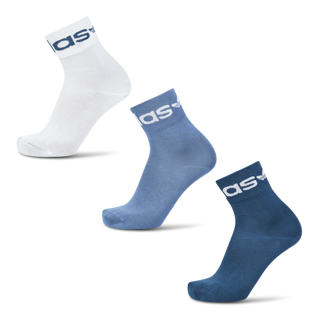 Adidas Crew - Unisex Socks