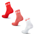 White-Red