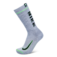 Grey-Greeen Strike-Grey