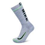 Grey-Greeen Strike-Grey