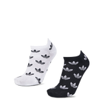 Black-White