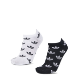 Black-White