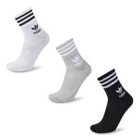 Black-White-Gry