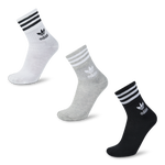 Black-White-Gry