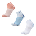 Worn Blue-Aura-White