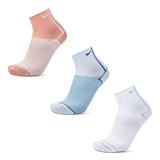 Worn Blue-Aura-White