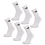 White-White