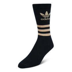Unisex Socks - adidas Camo 2Pack Crew - Green-Brown-Orange