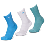 University Blue-Whiteuni-Grey