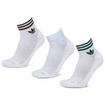 White-Aurora Coffee-Crystal Sky