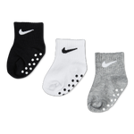 Black-White-Grey