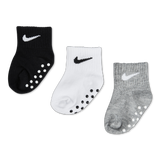 Black-White-Grey