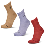 Canyon Rustblack-Indigo Haze-Brown