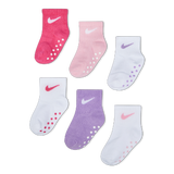 Pink-Pink-Purple