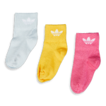 Halo Blue-Bold Gold-Pulse Magenta