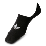 Black-Black