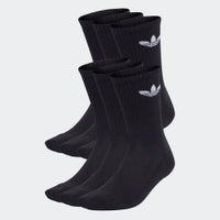 Black-Black
