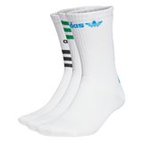 White-White