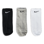 White-Black