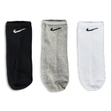 White-Black