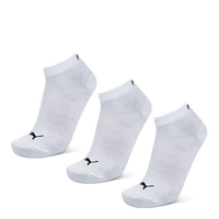 White-Black