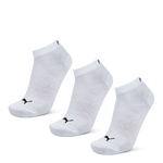 White-Black