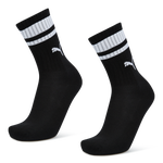 Black-White