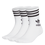 White-Black