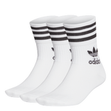 White-Black