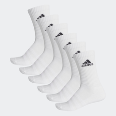 For Bare Feet Lil' Deuce Quarter Sock Calzini a Quarto Uomo