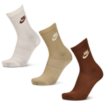 Sail-Fauna Brown-Desert Khaki