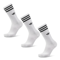 Unisex-Unisex